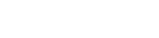Aspire Template